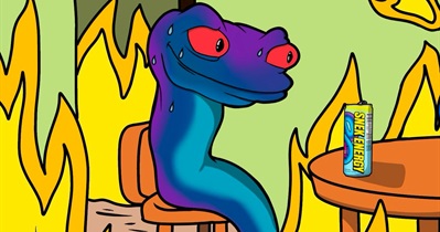 Snek to Hold Token Burn on July 1st