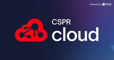 Casper Network to Host Clarity Middleware Migration on April 30th