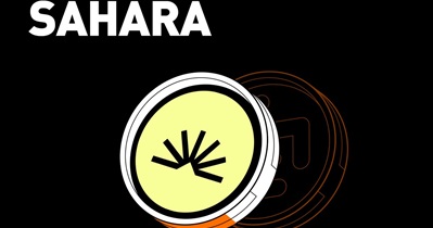 Sahara AI to Be Listed on KuCoin on June 26th