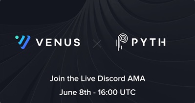 AMA on Discord