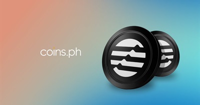 Aptos Partners With Coins.ph