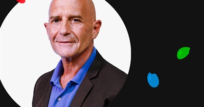 Pundi X to Participate in Taipei Blockchain Week in Taipei on December 12th