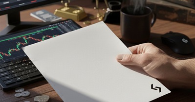 Bitget Token to Make Announcement on January 21st