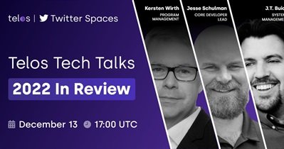 Live Stream on YouTube