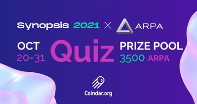 Quiz on Coindar