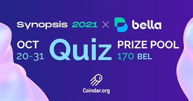 Quiz on Coindar