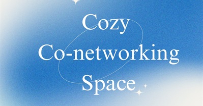 Impossible Decentralized Incubator Access to Host Meetup in Bangkok on November 14th