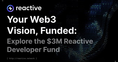 PARSIQ to Hold Live Stream on YouTube on January 30th