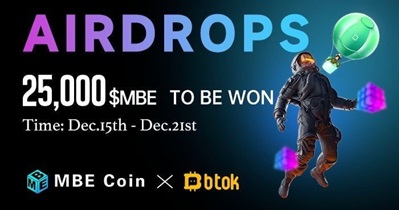 Airdrop