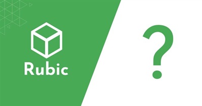 Partnership Announcement