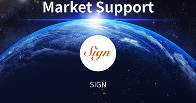 Sign to Be Listed on Upbit