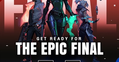 Live Stream on YouTube