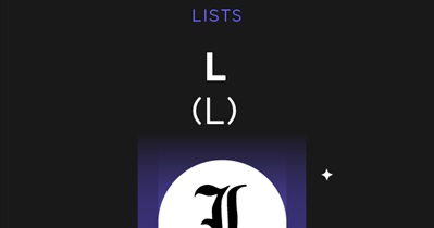 Listing on ProBit Global