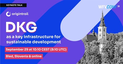 World Future Verse Conference