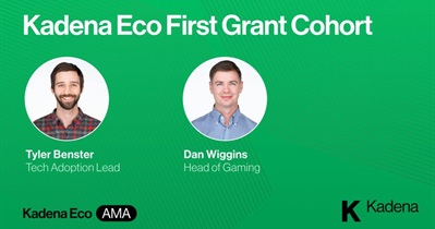 Live Stream on YouTube