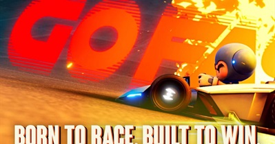 GuidlFi to Hold GF: Drift Circuit Clash Contest