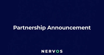 Partnership With Linear Finance