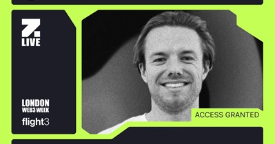 Alkimi to Participate in Zebu Live in London on October 10th