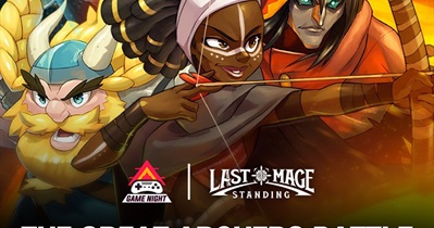 GuildFi to Host Archer Challenge