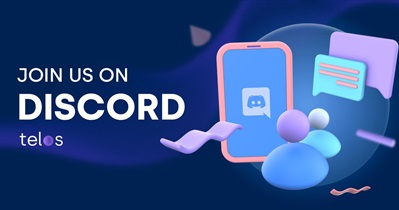 AMA on Discord