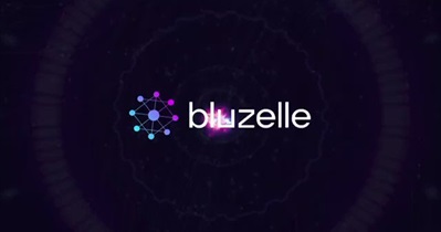 Live Stream on YouTube