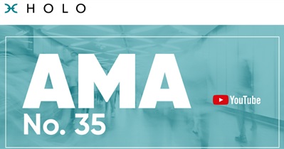 Live Stream on YouTube