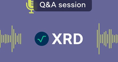 AMA on WhiteBIT Telegram