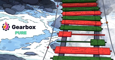 Gearbox to Launch New Feature Alpha in December