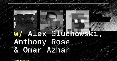 Celo to Hold AMA on X on March 13th