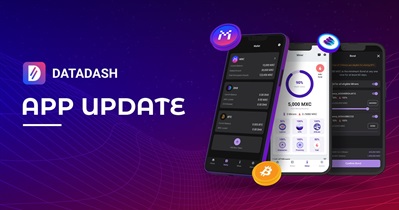 App v.4.7.0 Release