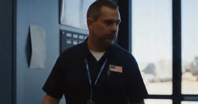 MultiversX to Launch Andromeda on Mainnet on May 28th