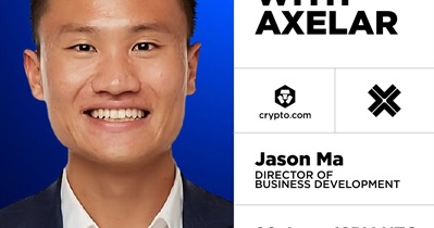 Live Stream on Crypto. сom YouTube