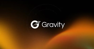Galxe to Release Gravity Smart Contract Platform in June