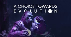 ApeSwap Finance Announces Token Swap on December 12th