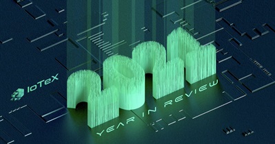 Live Stream on YouTube