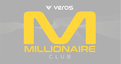 Millionaire Club “VRS TOP”