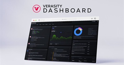 Partnership With Alphaday