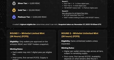 Tenset to Release CineFi