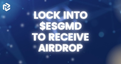Airdrop
