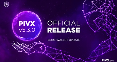 Mandatory Wallet Upgrade