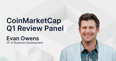 Kadena to Hold AMA on March 21st