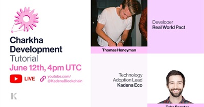 Live Stream on YouTube