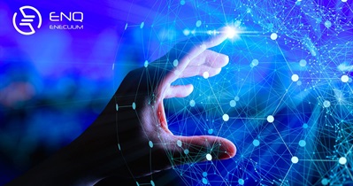 Mainnet Enecuum Pulse v.1.0 Launch