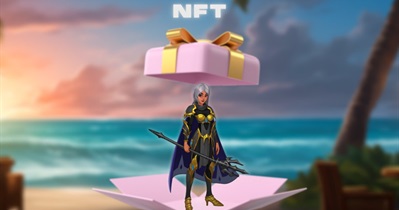 Civic to Host Giveaway of 5 Ocean Explorers NFTs