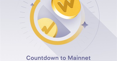 Mainnet Launch