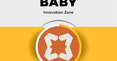 Babylon to Be Listed on XT.COM