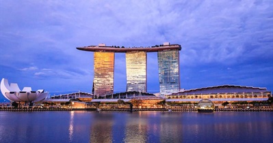 Zignaly to Participate in Token 2049 in Singapore on September 18th