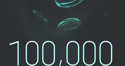 Across Protocol to Hold Giveaway