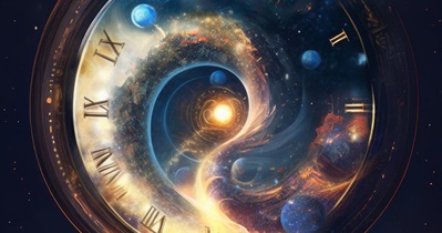 New Farming Campaigns