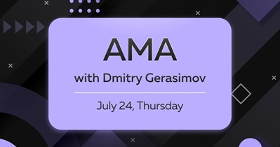 Cellframe to Hold Live Stream on YouTube on July 24th